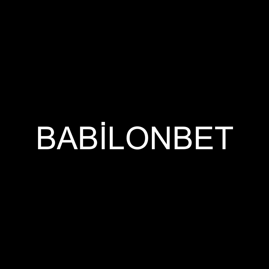 Babilonbet