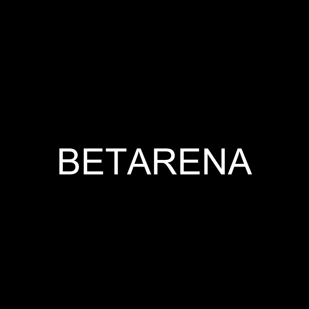 Betarena
