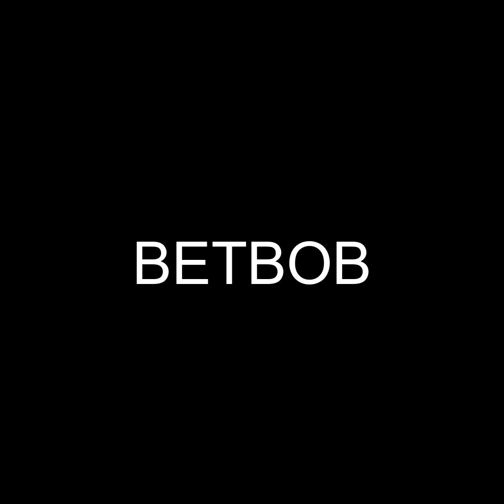 BetBob