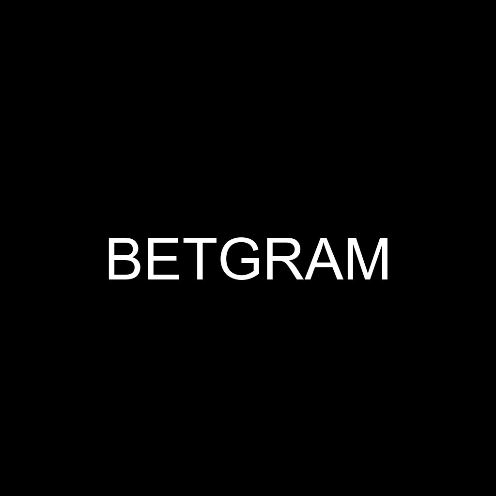 Betgram