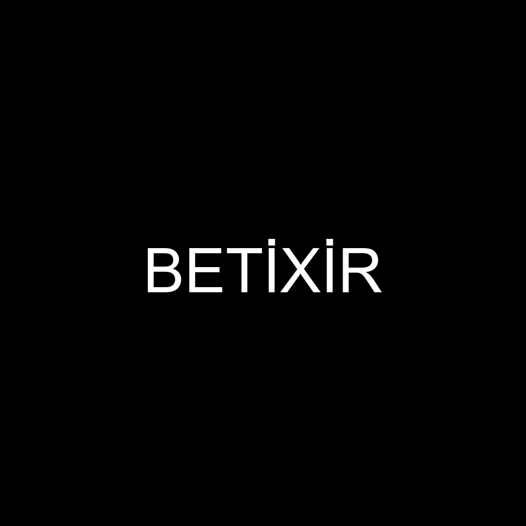 Betixir