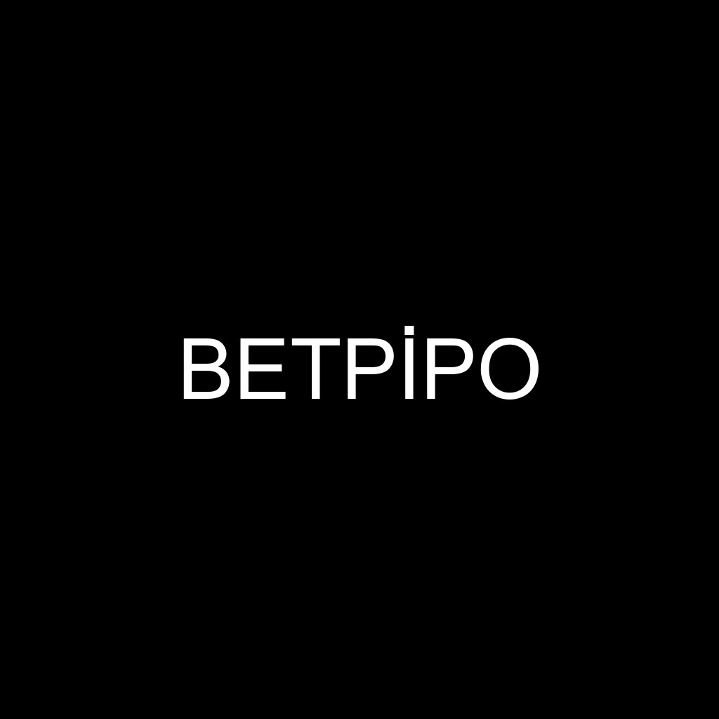 Betpipo