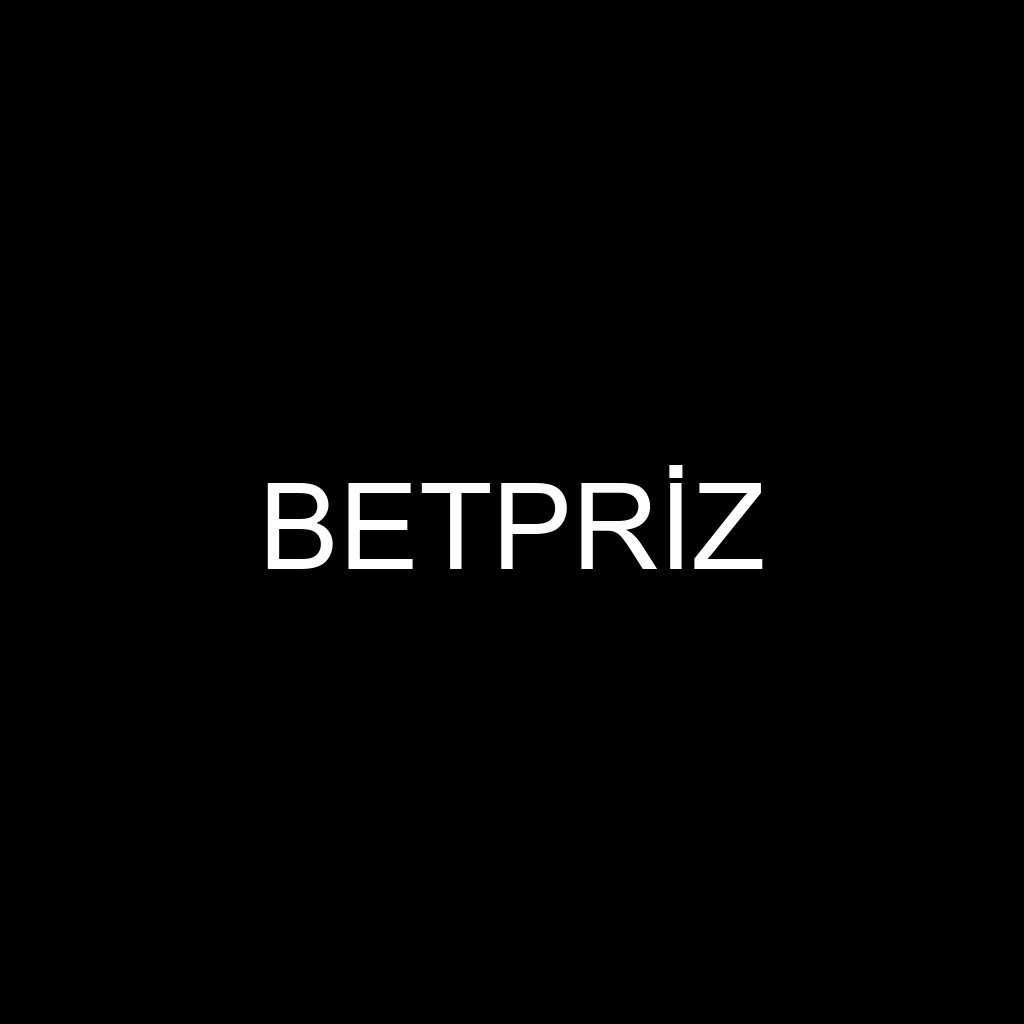 Betpriz