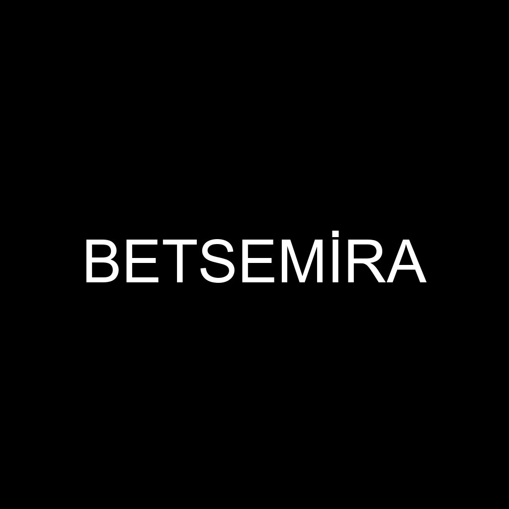 Betsemira
