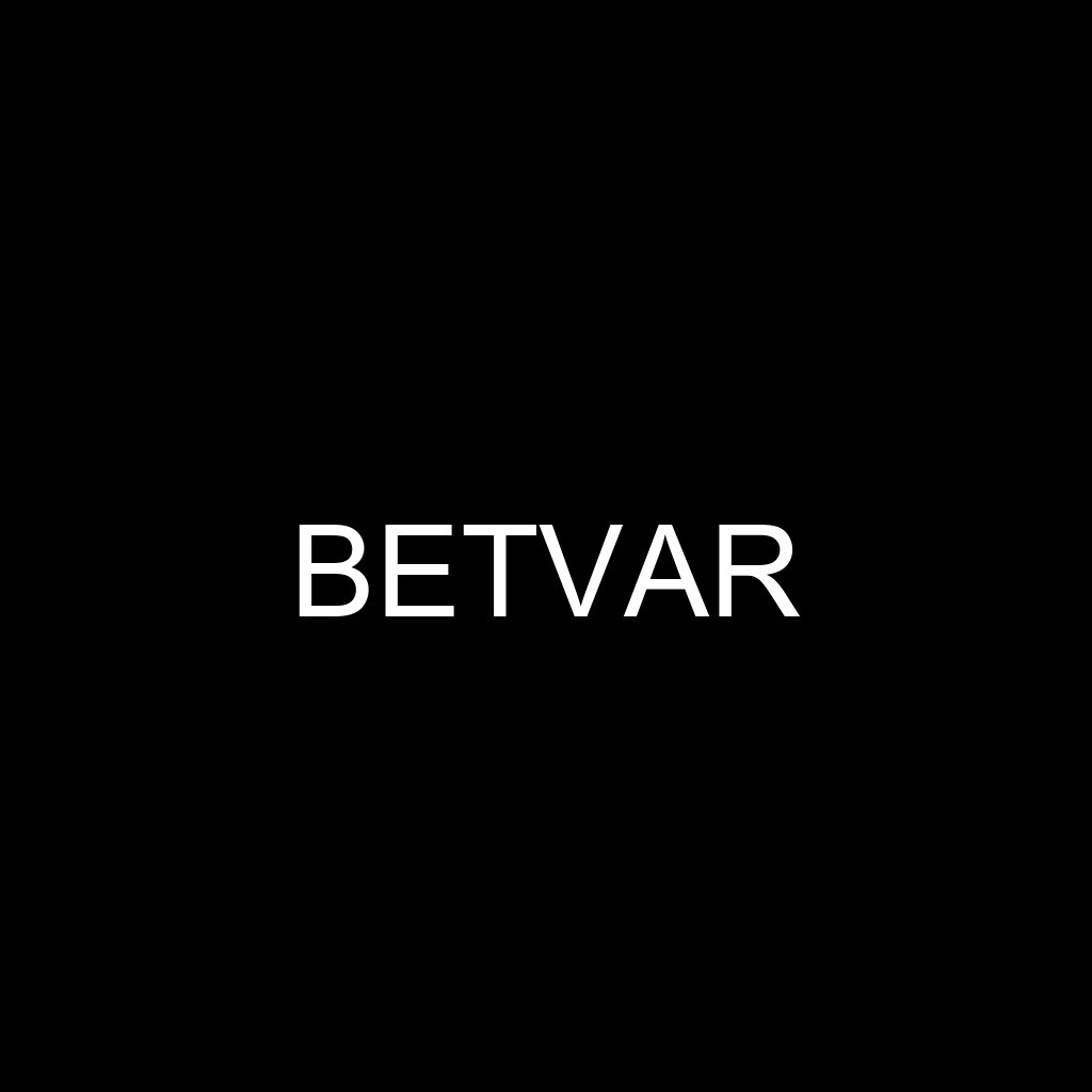 Betvar