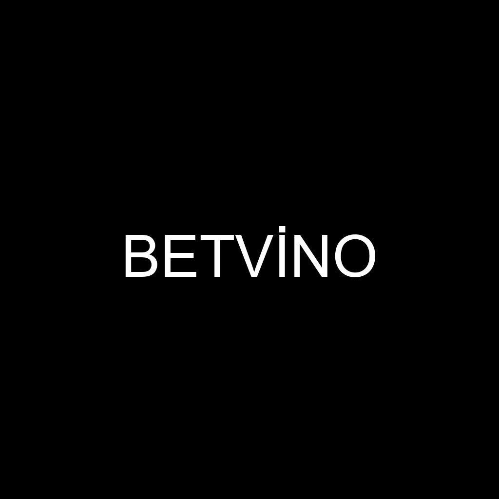 Betvino