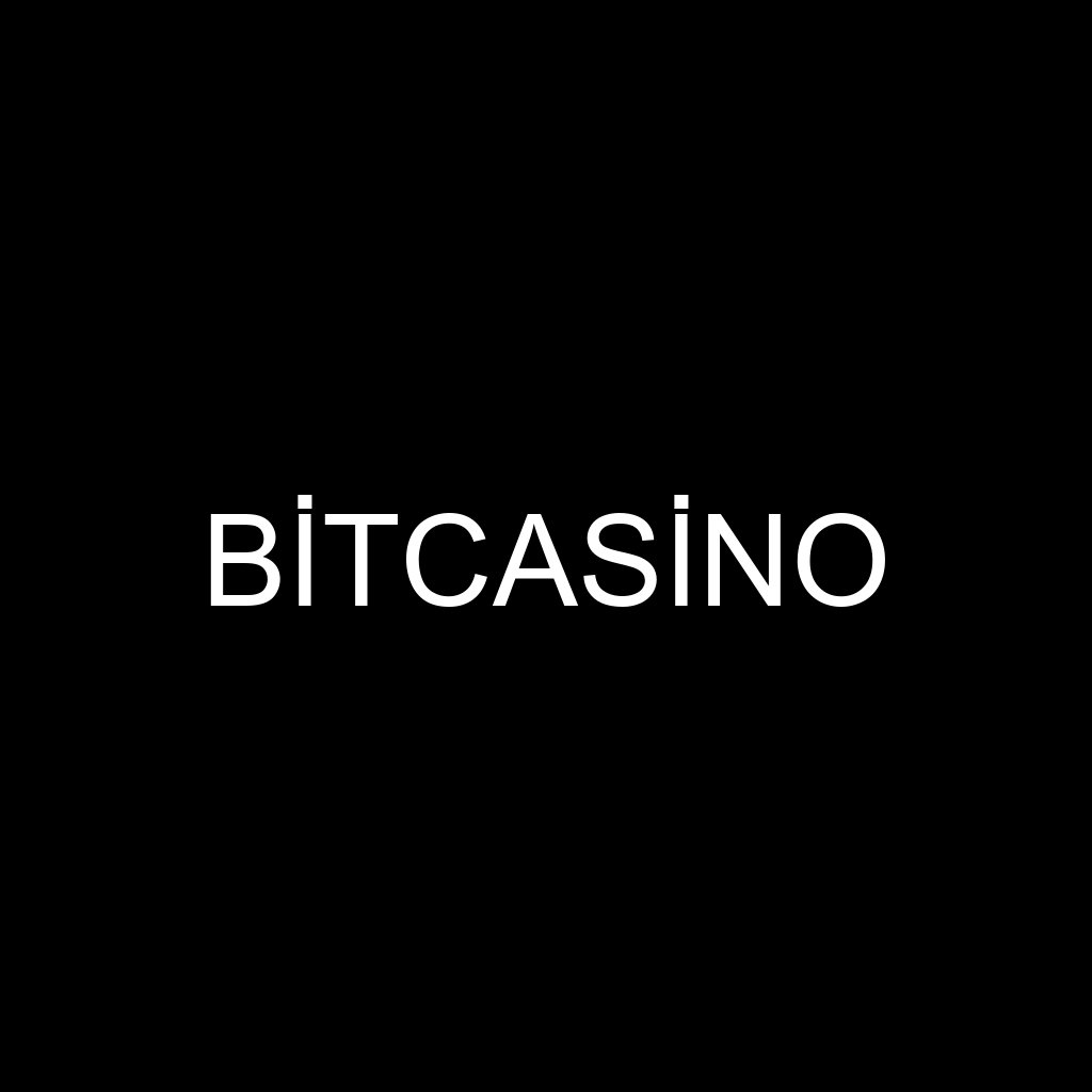 BitCasino
