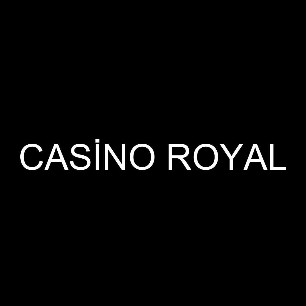 Casino Royal