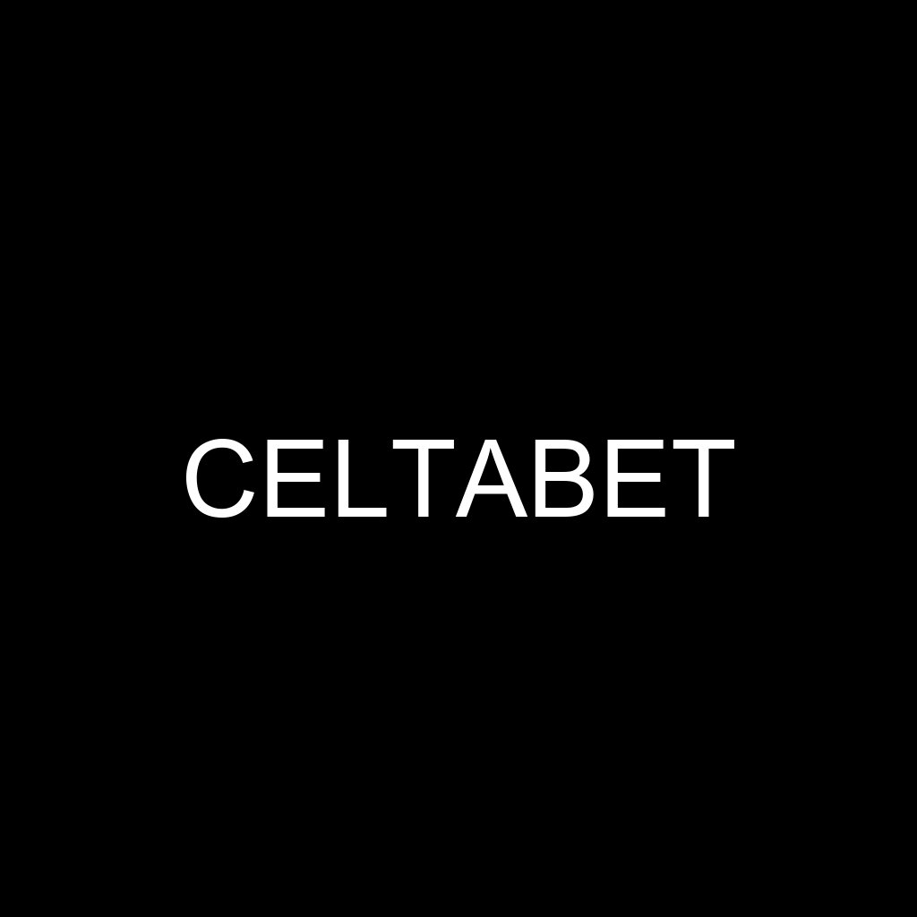 Celtabet