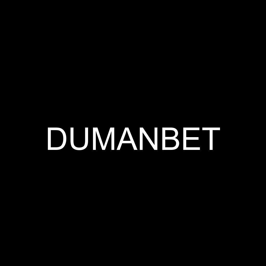 Dumanbet