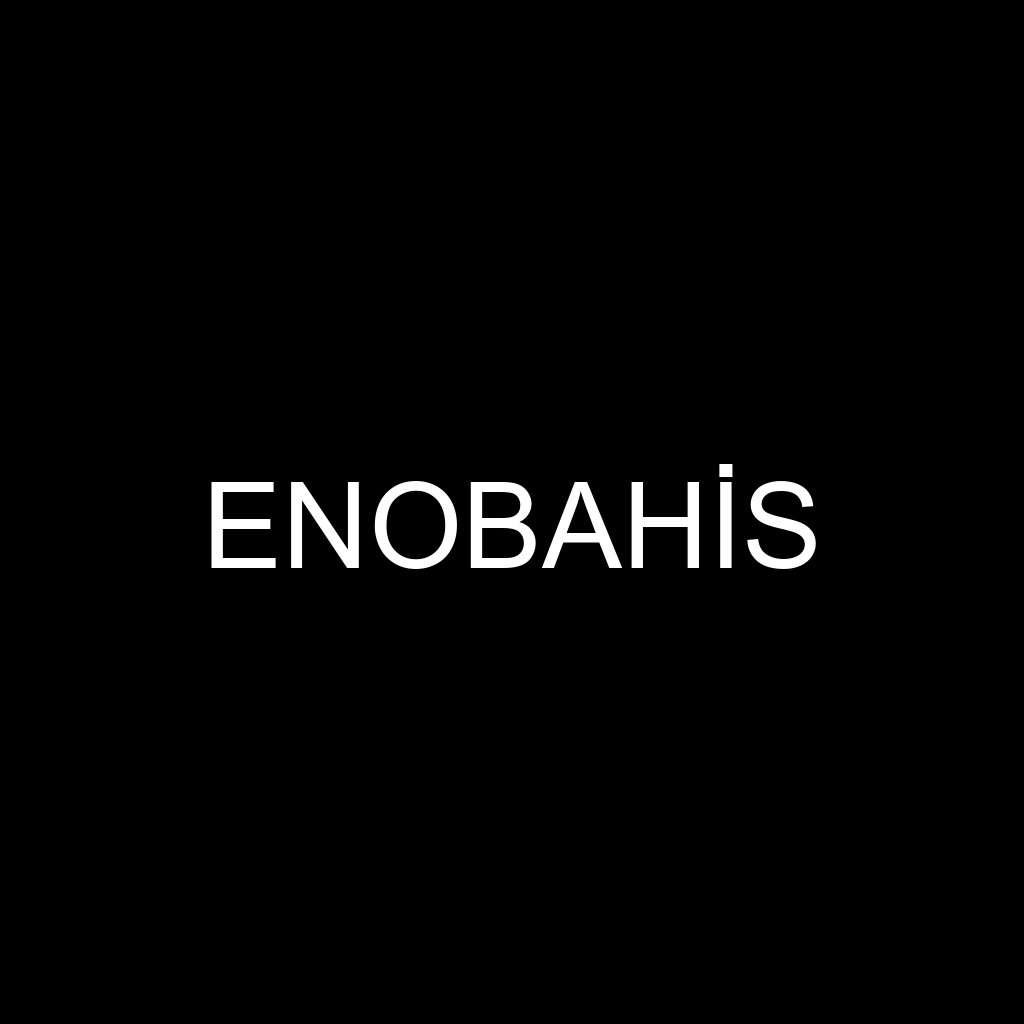 EnoBahis