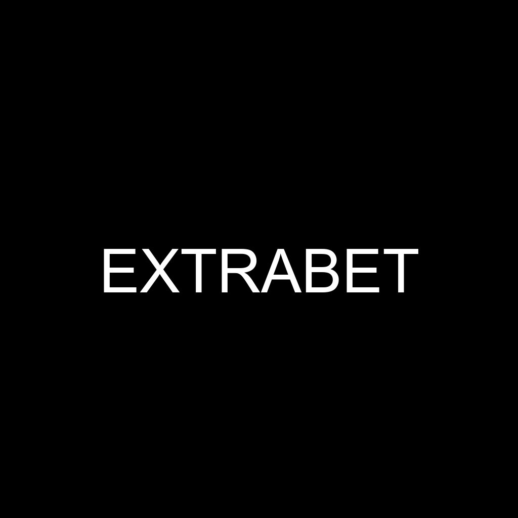 Extrabet