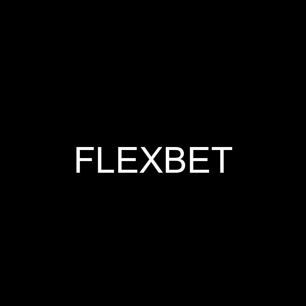 FlexBet