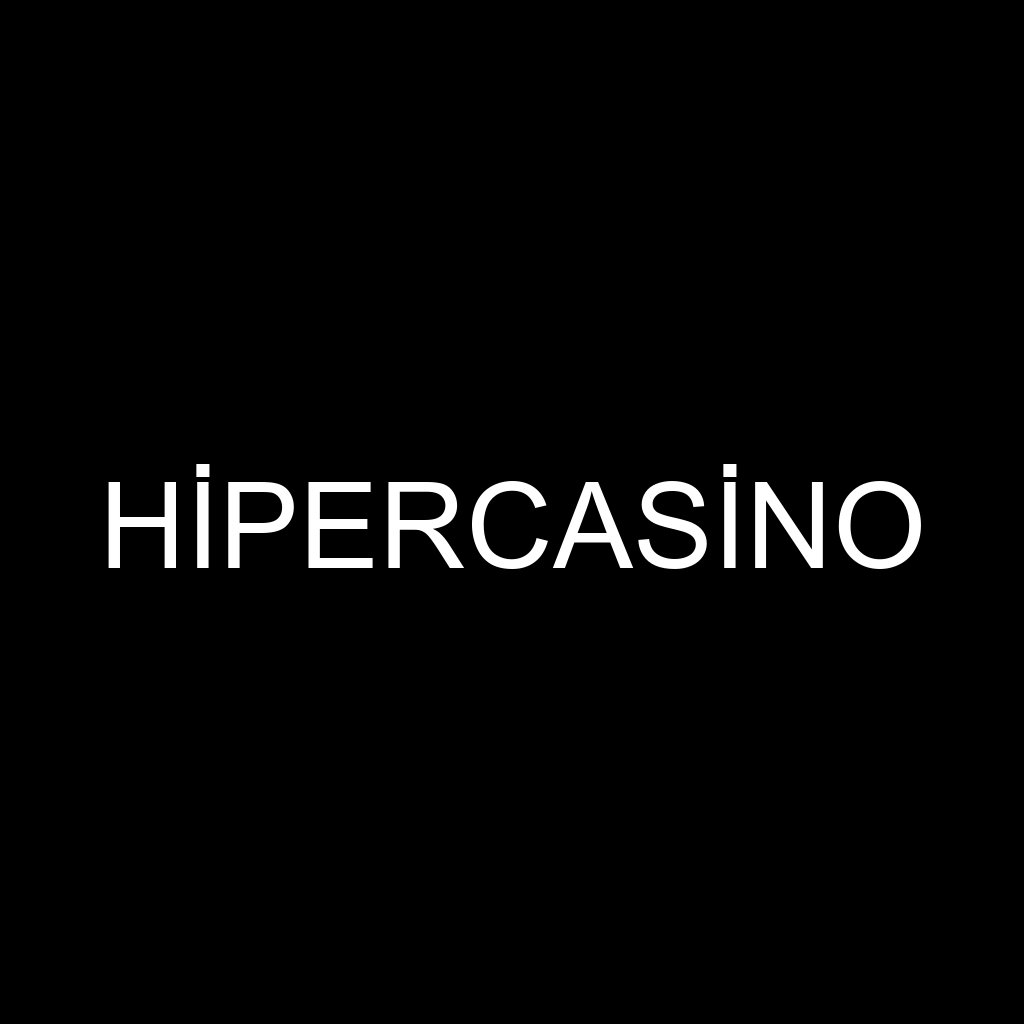 HiperCasino