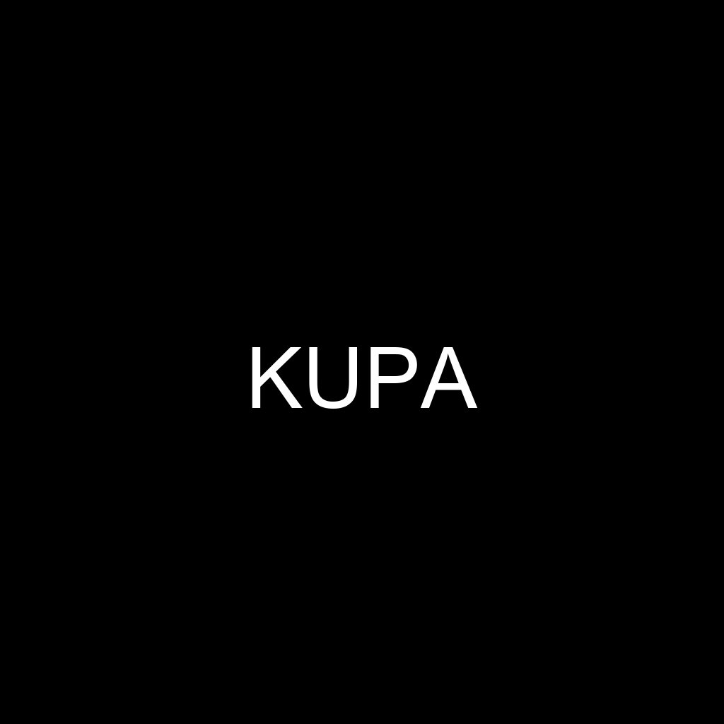 Kupa