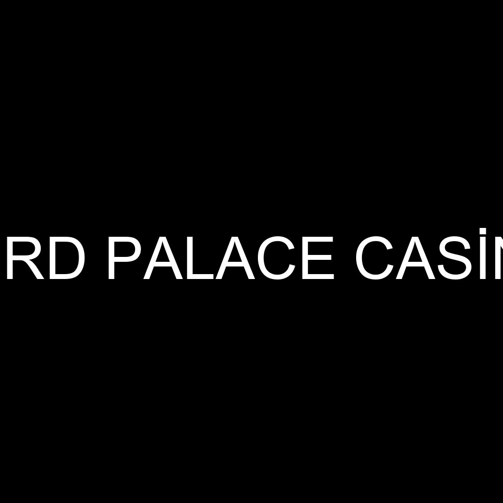 Lord Palace Casino
