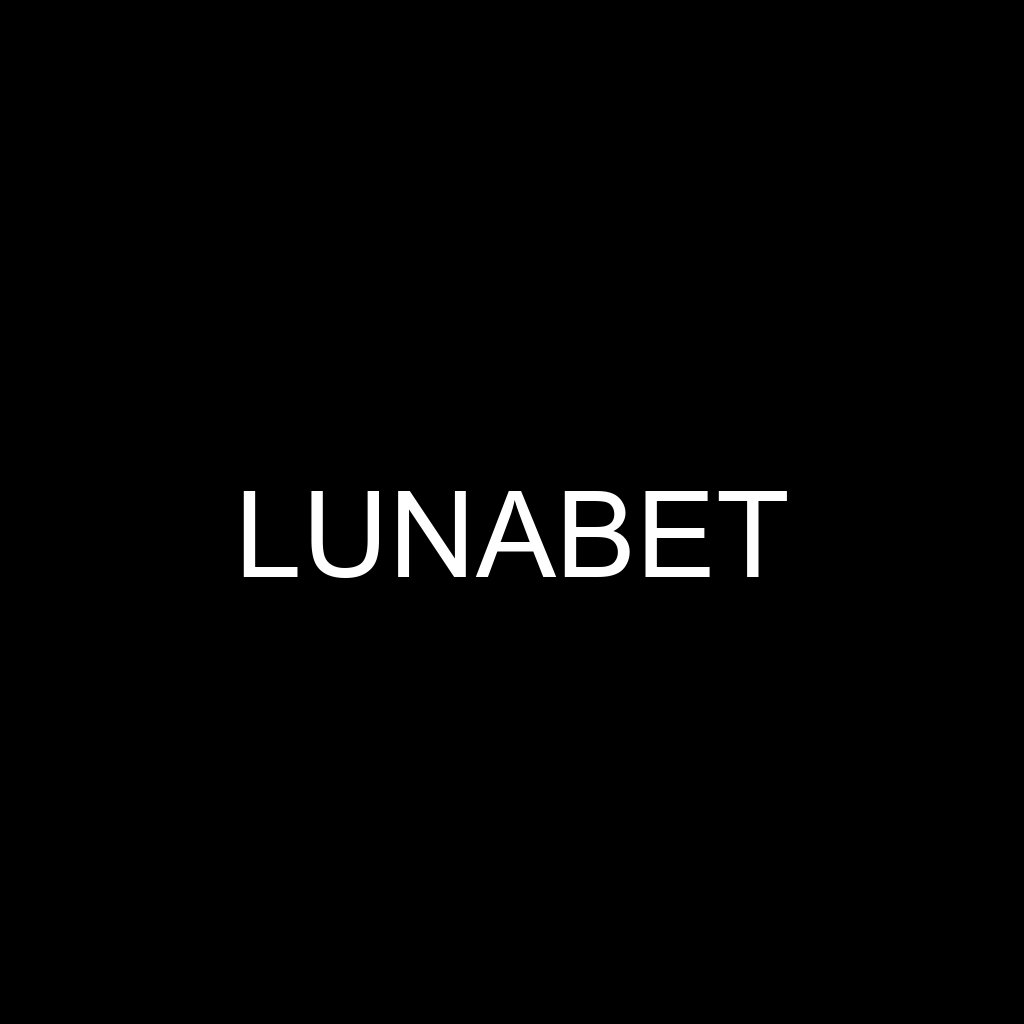 Lunabet