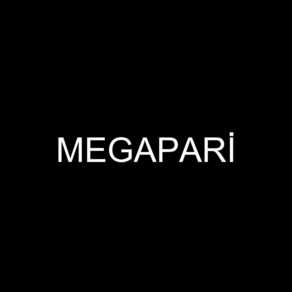 Megapari