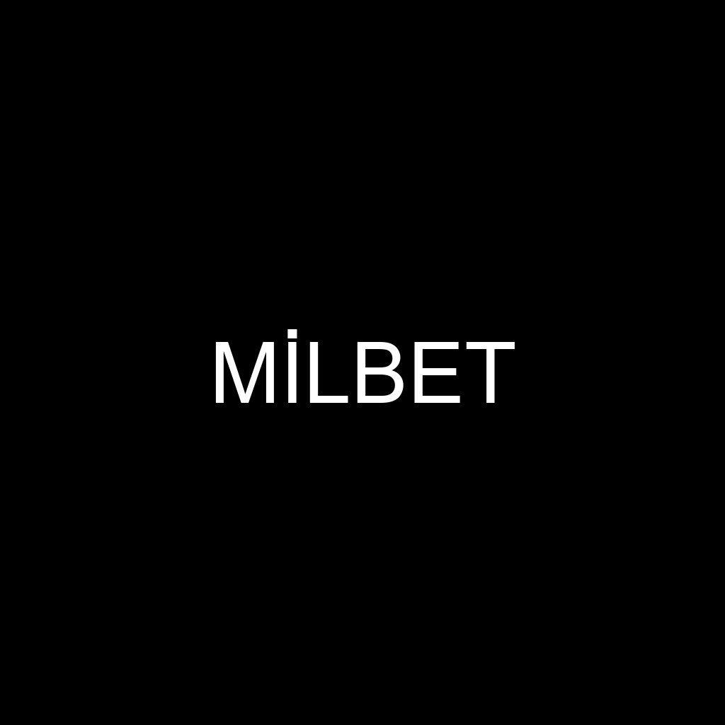 Milbet