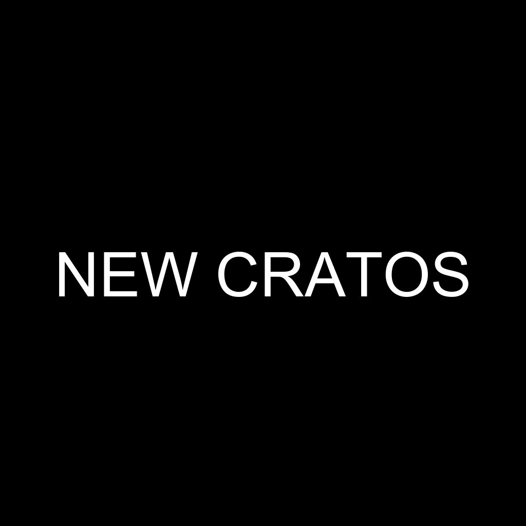 New Cratos