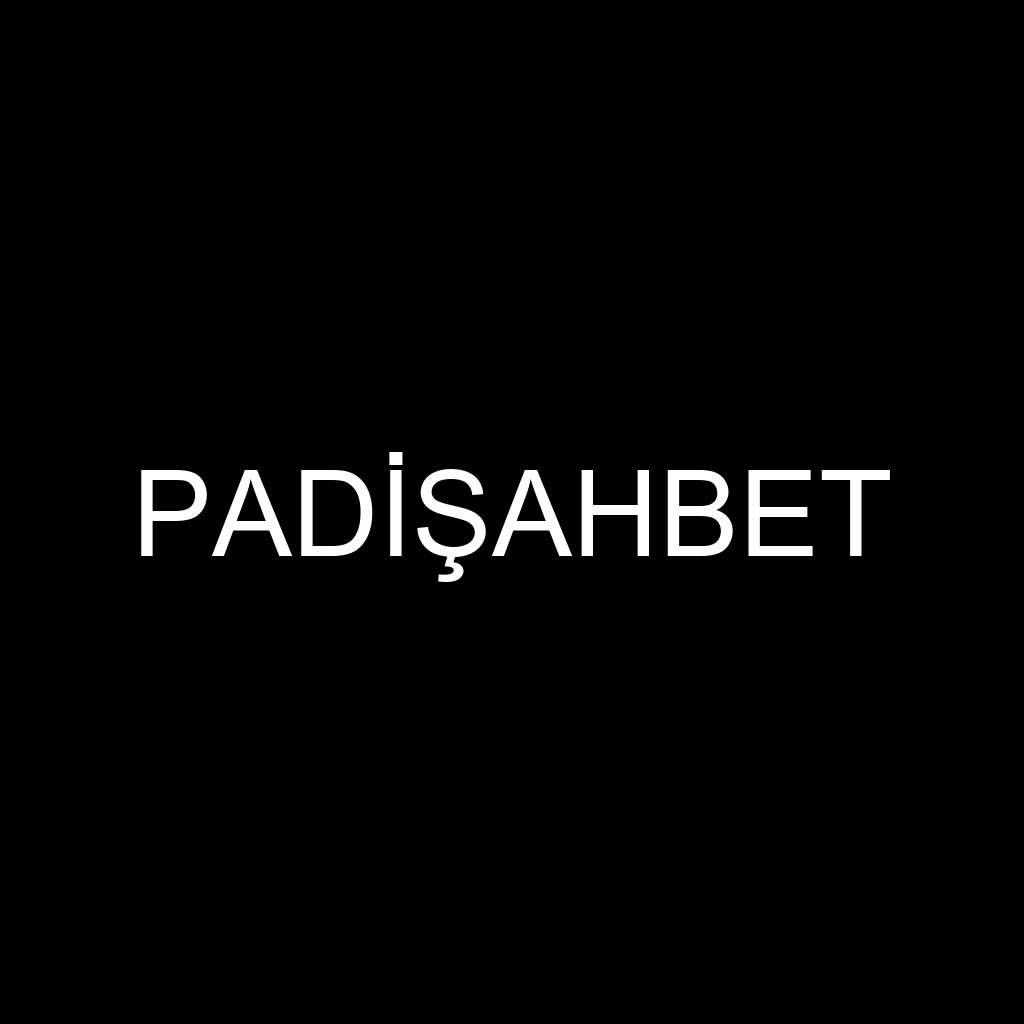 PadişahBet