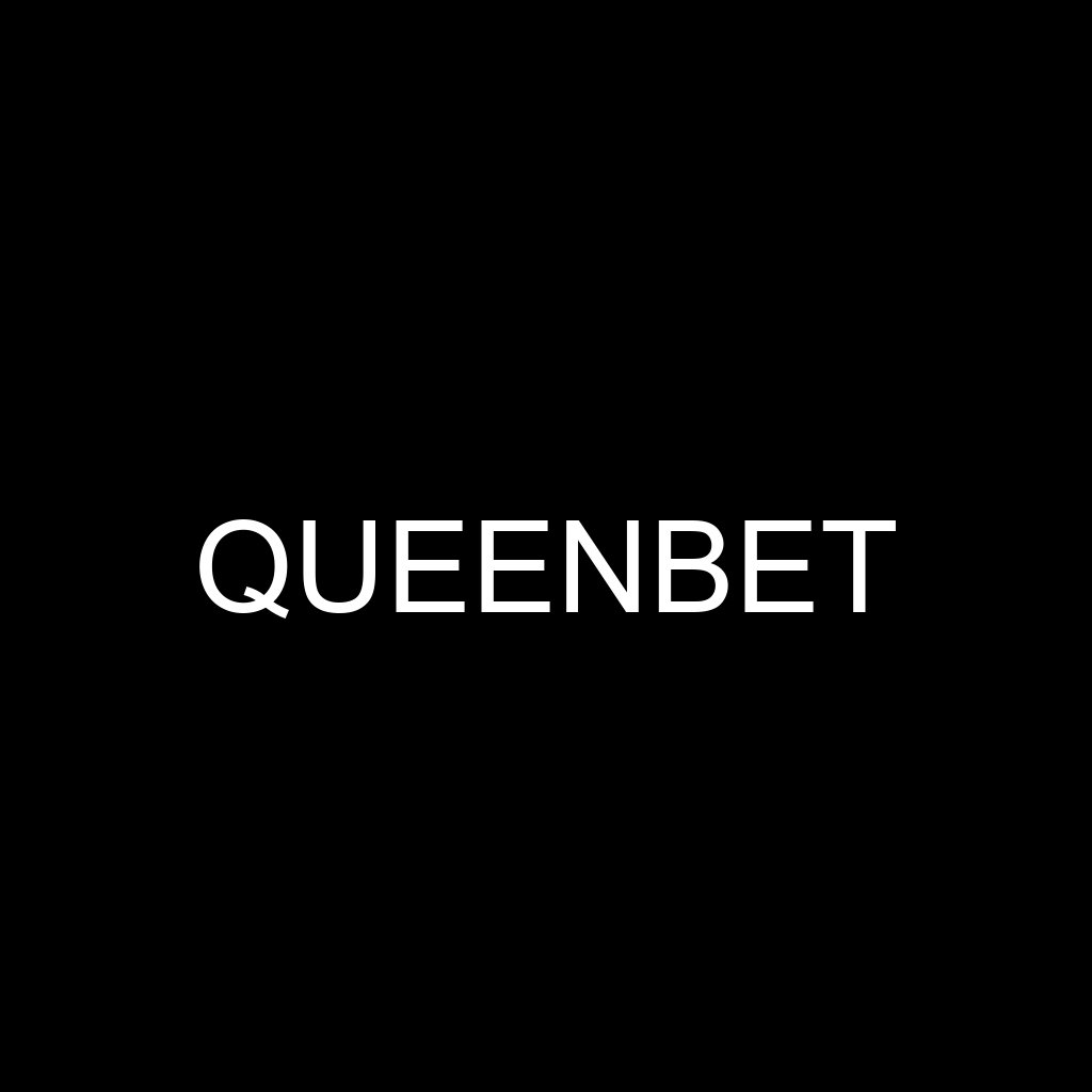 Queenbet