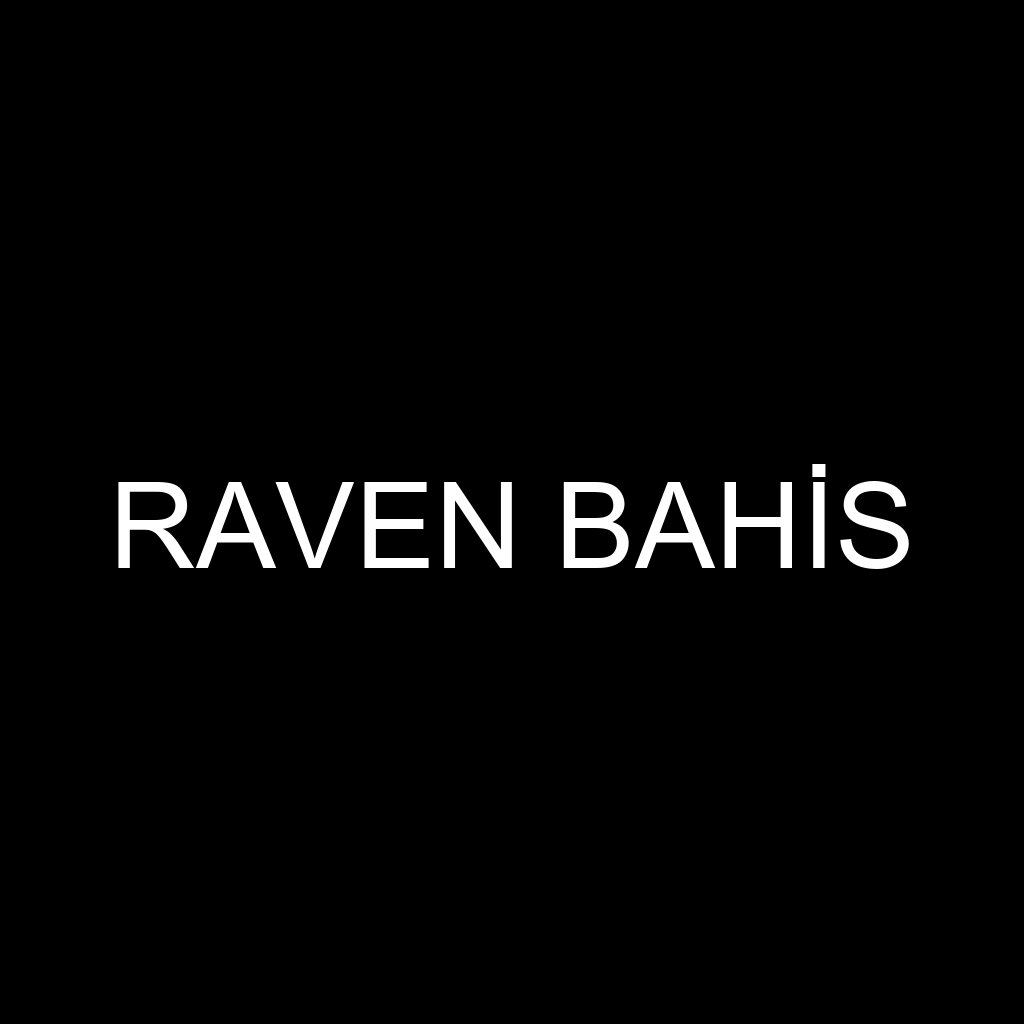 Raven Bahis