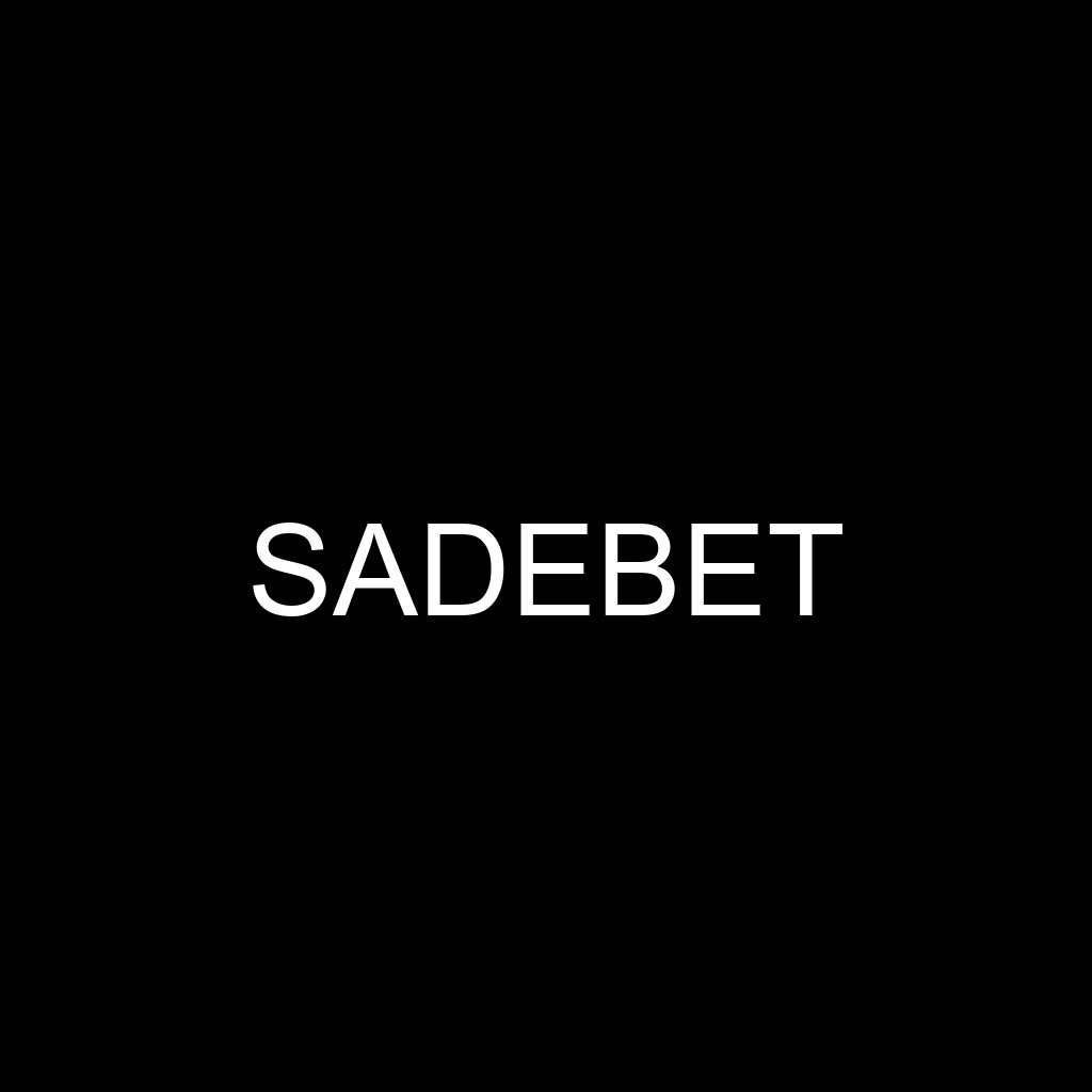 Sadebet