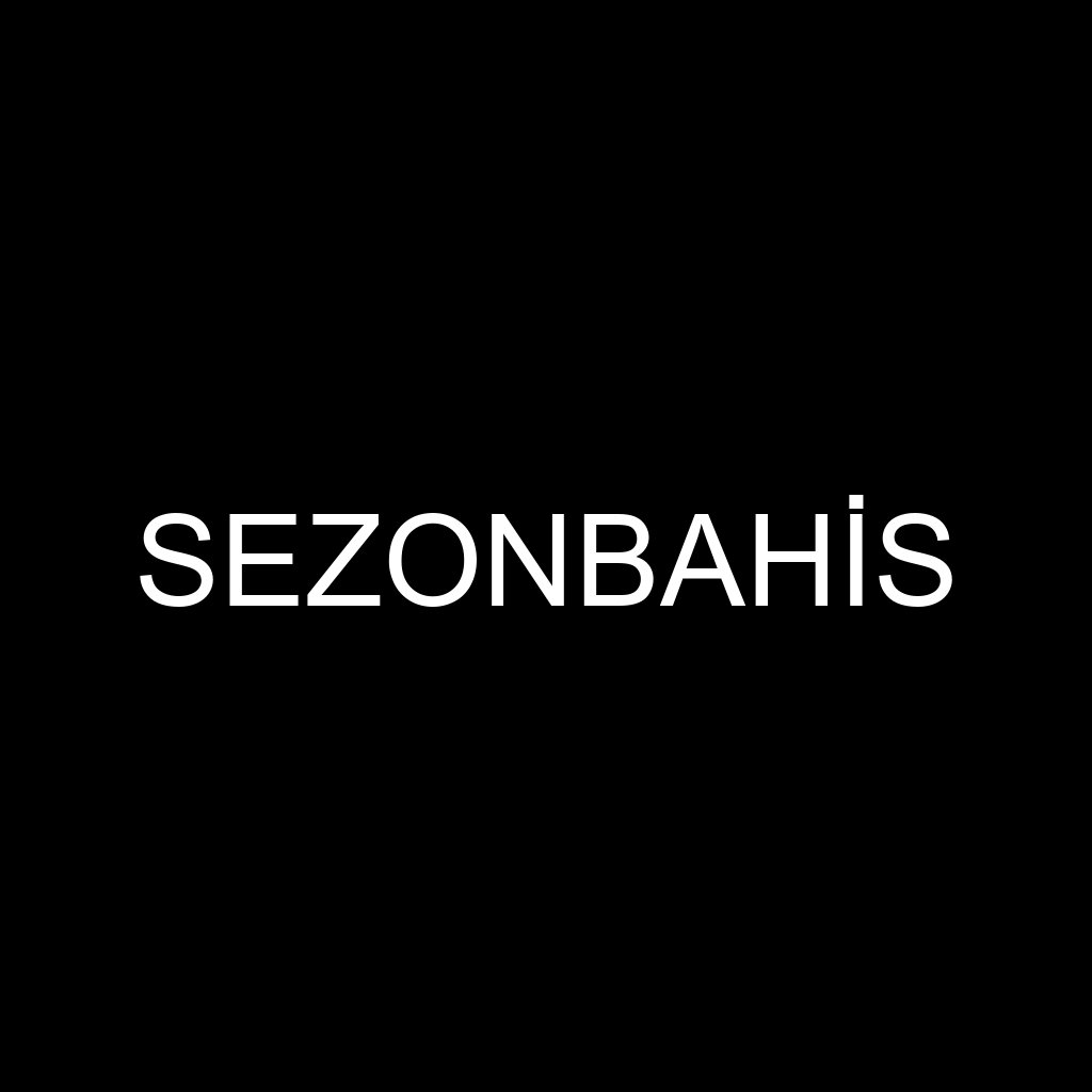 SezonBahis