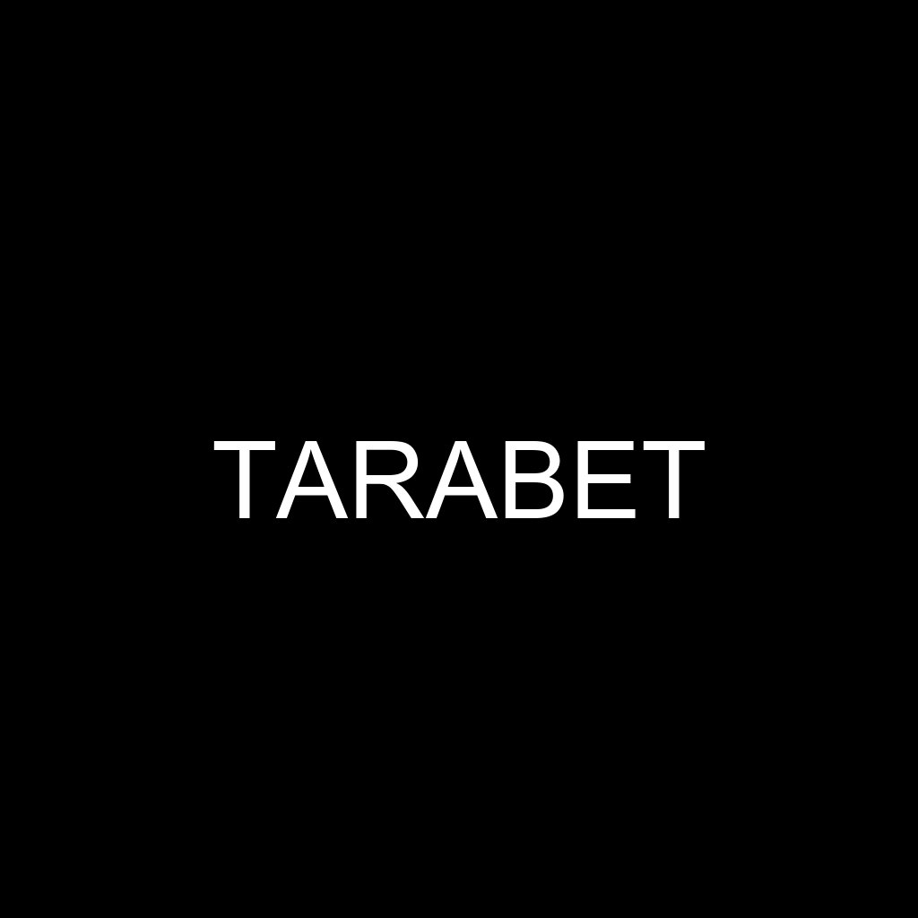 Tarabet