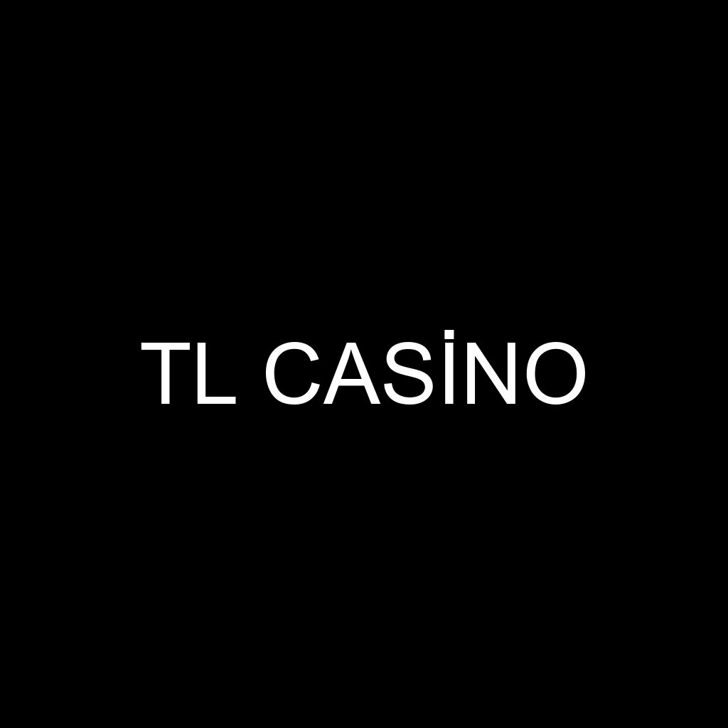 TL Casino