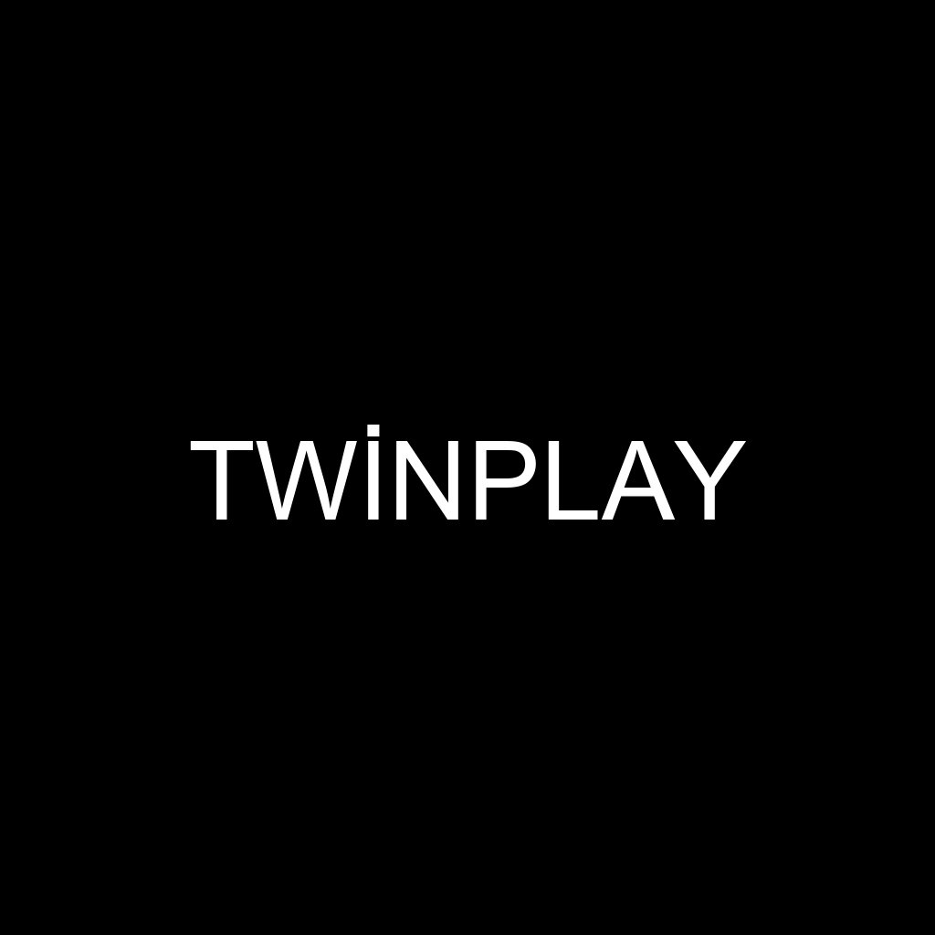 TwinPlay