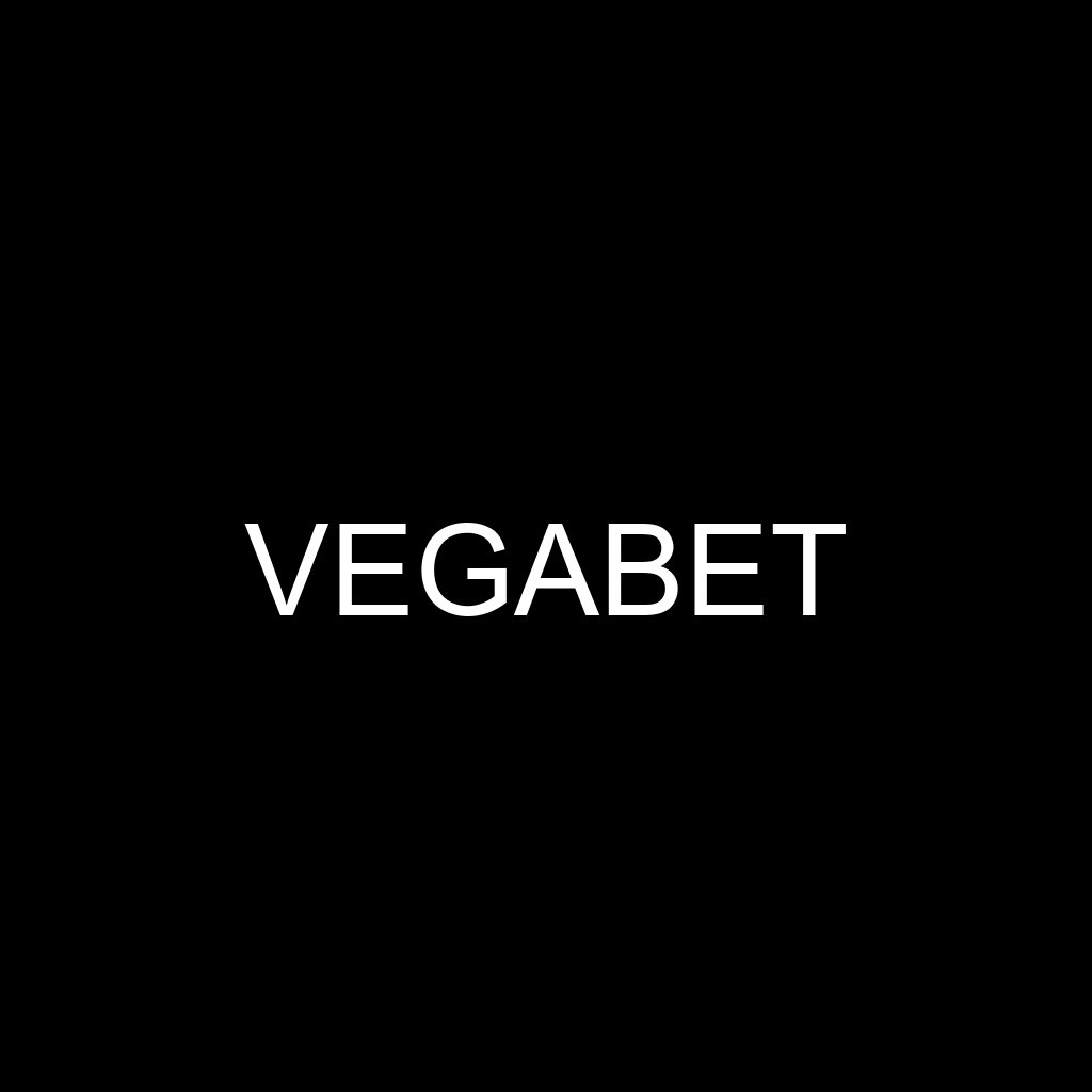 Vegabet