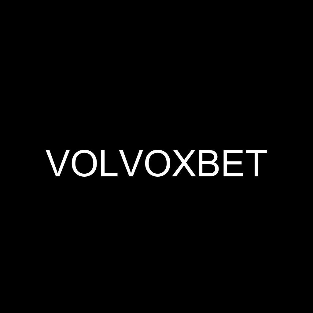 VolvoxBet