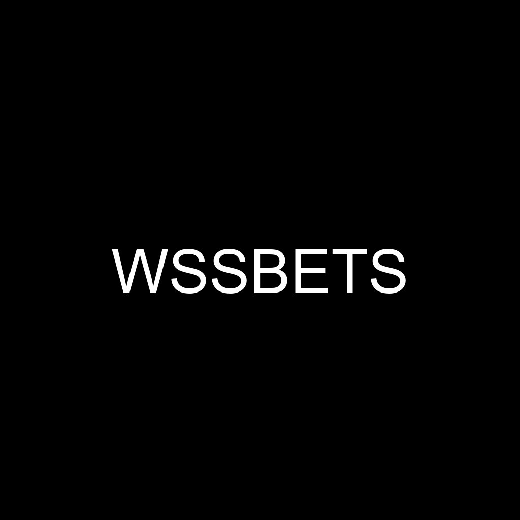WssBets