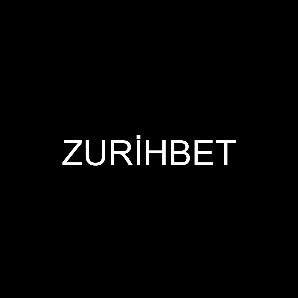 Zurihbet